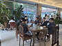 2026.9.13. 교사,찬양대(..