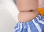 모기잡는 쉬운방법