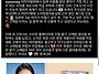 단종된 딸기고래밥이 소량..