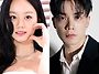 [단독]혜리의 새 출발… ..
