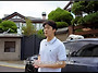 하석진, 금수저였다…서초..