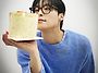 오늘 생일이라는 허남준