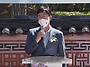 제13회, 안산 나라꽃무궁화..