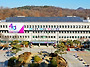 안산시, 풍·육도 운항 여..
