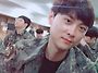 이 공간 너무 좋은데요ㅎㅎ