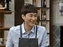 비오면 비&#128153;