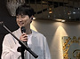 2026.07.04 세바여 아산 ..