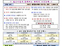 [제423호] 2026년 5월 ..
