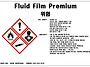 23. FLUID FILM PRE..