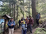 7월4일 Crystal Peak