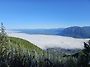 Rattlesnake Mounta..