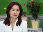 사람을 살리는 조혈모세포..