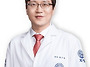 초고령사회 대비하는 척추..
