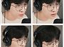 들숨 날숨