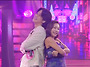 지후님 음색과 노래가 넘 ..