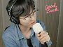 첫 신청곡 드려봅니당~