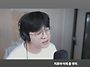 지후님 인스스~
