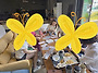 1년전 5.30