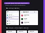 스테이션헤드 스트리밍 가..