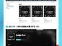 Amazon Music 다운로드 ..