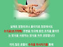 손가락관절염