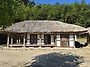 제 73 차 충남 홍성 - ..