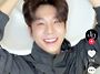 [SNS]틱톡JD1~ 당신은 무..