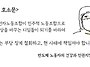 [반올림호소문]전국삼성전..