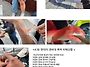 [발언문]이수기업문화제 ..