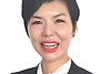 황기봉 교수