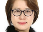김해옥 강사