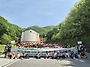 2026.05.17. 본당의 날 ..