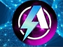 Akashalife BIG BAN..