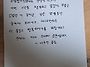 이수민2119