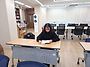 5월13일(화) 야간공부방