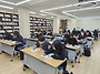 3월 26일(수) 야간공부방