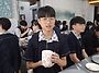 2025 미래교육원 체험