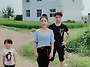 대단해