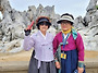 동해안여행(3)AI사진