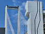 제33차 예약/좌석 현황