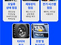 2.5톤 내장탑차 2014년 ..