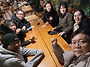 2026.01.02 백록식당, 오..