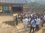 2025.03.26 함양, 합천 ..