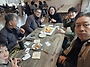 2026.03.01. 대구광역시 ..