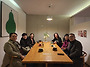 2026.02.14 복어잡는사람들..