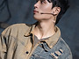 뮤지컬 펑크 커튼콜