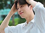 0907 퇴근길&#129767;