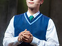 뮤지컬 집이 없어 커튼콜
