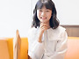 2026년 10월 03일 토요일..