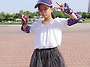 2026년 08월 18일 화요일..